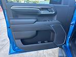 2022 Chevrolet Silverado 1500 Crew Cab 4x4 Pickup for sale #U2519711 - photo 19