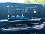 2022 Chevrolet Silverado 1500 Crew Cab 4x4 Pickup for sale #U2519711 - photo 2