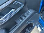 2022 Chevrolet Silverado 1500 Crew Cab 4x4 Pickup for sale #U2519711 - photo 20