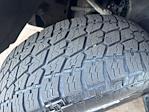 2022 Chevrolet Silverado 1500 Crew Cab 4x4 Pickup for sale #U2519711 - photo 22