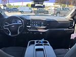 2022 Chevrolet Silverado 1500 Crew Cab 4x4 Pickup for sale #U2519711 - photo 23