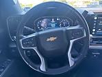 2022 Chevrolet Silverado 1500 Crew Cab 4x4 Pickup for sale #U2519711 - photo 24
