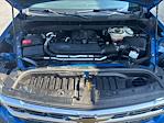2022 Chevrolet Silverado 1500 Crew Cab 4x4 Pickup for sale #U2519711 - photo 25