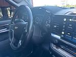 2022 Chevrolet Silverado 1500 Crew Cab 4x4 Pickup for sale #U2519711 - photo 26