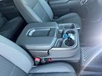 2022 Chevrolet Silverado 1500 Crew Cab 4x4 Pickup for sale #U2519711 - photo 27