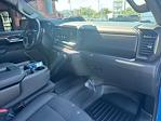 2022 Chevrolet Silverado 1500 Crew Cab 4x4 Pickup for sale #U2519711 - photo 28