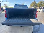 2022 Chevrolet Silverado 1500 Crew Cab 4x4 Pickup for sale #U2519711 - photo 29