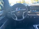 2022 Chevrolet Silverado 1500 Crew Cab 4x4 Pickup for sale #U2519711 - photo 3