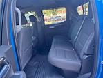 2022 Chevrolet Silverado 1500 Crew Cab 4x4 Pickup for sale #U2519711 - photo 30