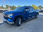 2022 Chevrolet Silverado 1500 Crew Cab 4x4 Pickup for sale #U2519711 - photo 5