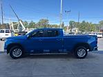 2022 Chevrolet Silverado 1500 Crew Cab 4x4 Pickup for sale #U2519711 - photo 6
