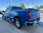 2022 Chevrolet Silverado 1500 Crew Cab 4x4 Pickup for sale #U2519711 - photo 7