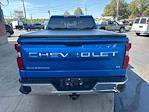 2022 Chevrolet Silverado 1500 Crew Cab 4x4 Pickup for sale #U2519711 - photo 8