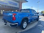 2022 Chevrolet Silverado 1500 Crew Cab 4x4 Pickup for sale #U2519711 - photo 9