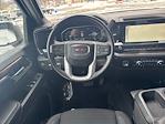 2023 GMC Sierra 1500 Crew Cab 4x4 Pickup for sale #U2523381 - photo 4