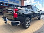 2022 Chevrolet Silverado 1500 Crew Cab 4x4 Pickup for sale #U2523501 - photo 10