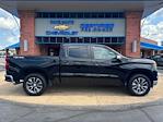 2022 Chevrolet Silverado 1500 Crew Cab 4x4 Pickup for sale #U2523501 - photo 11