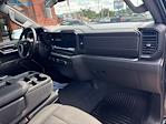 2022 Chevrolet Silverado 1500 Crew Cab 4x4 Pickup for sale #U2523501 - photo 12