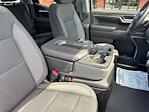 2022 Chevrolet Silverado 1500 Crew Cab 4x4 Pickup for sale #U2523501 - photo 13