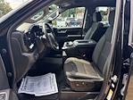 2022 Chevrolet Silverado 1500 Crew Cab 4x4 Pickup for sale #U2523501 - photo 14