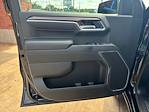 2022 Chevrolet Silverado 1500 Crew Cab 4x4 Pickup for sale #U2523501 - photo 15