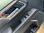 2022 Chevrolet Silverado 1500 Crew Cab 4x4 Pickup for sale #U2523501 - photo 16