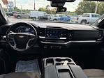 2022 Chevrolet Silverado 1500 Crew Cab 4x4 Pickup for sale #U2523501 - photo 17