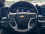 2022 Chevrolet Silverado 1500 Crew Cab 4x4 Pickup for sale #U2523501 - photo 18