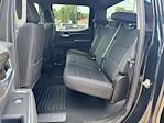2022 Chevrolet Silverado 1500 Crew Cab 4x4 Pickup for sale #U2523501 - photo 19