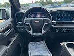 2022 Chevrolet Silverado 1500 Crew Cab 4x4 Pickup for sale #U2523501 - photo 2