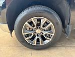 2022 Chevrolet Silverado 1500 Crew Cab 4x4 Pickup for sale #U2523501 - photo 20