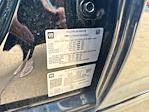 2022 Chevrolet Silverado 1500 Crew Cab 4x4 Pickup for sale #U2523501 - photo 22