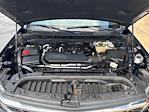 2022 Chevrolet Silverado 1500 Crew Cab 4x4 Pickup for sale #U2523501 - photo 23