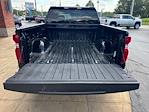 2022 Chevrolet Silverado 1500 Crew Cab 4x4 Pickup for sale #U2523501 - photo 25