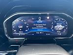 2022 Chevrolet Silverado 1500 Crew Cab 4x4 Pickup for sale #U2523501 - photo 26