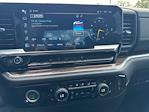 2022 Chevrolet Silverado 1500 Crew Cab 4x4 Pickup for sale #U2523501 - photo 28
