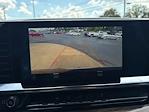 2022 Chevrolet Silverado 1500 Crew Cab 4x4 Pickup for sale #U2523501 - photo 29