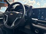 2022 Chevrolet Silverado 1500 Crew Cab 4x4 Pickup for sale #U2523501 - photo 30