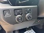 2022 Chevrolet Silverado 1500 Crew Cab 4x4 Pickup for sale #U2523501 - photo 4
