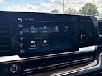 2022 Chevrolet Silverado 1500 Crew Cab 4x4 Pickup for sale #U2523501 - photo 5