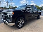 2022 Chevrolet Silverado 1500 Crew Cab 4x4 Pickup for sale #U2523501 - photo 6