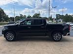 2022 Chevrolet Silverado 1500 Crew Cab 4x4 Pickup for sale #U2523501 - photo 7