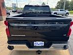 2022 Chevrolet Silverado 1500 Crew Cab 4x4 Pickup for sale #U2523501 - photo 9