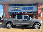 2021 Ford F-150 SuperCrew Cab 4WD Pickup for sale #U2523502 - photo 10