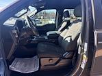 2021 Ford F-150 SuperCrew Cab 4WD Pickup for sale #U2523502 - photo 12