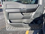 2021 Ford F-150 SuperCrew Cab 4WD Pickup for sale #U2523502 - photo 13
