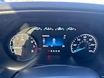 2021 Ford F-150 SuperCrew Cab 4WD Pickup for sale #U2523502 - photo 15