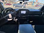 2021 Ford F-150 SuperCrew Cab 4WD Pickup for sale #U2523502 - photo 17