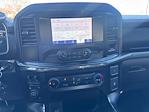 2021 Ford F-150 SuperCrew Cab 4WD Pickup for sale #U2523502 - photo 19