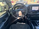 2021 Ford F-150 SuperCrew Cab 4WD Pickup for sale #U2523502 - photo 4